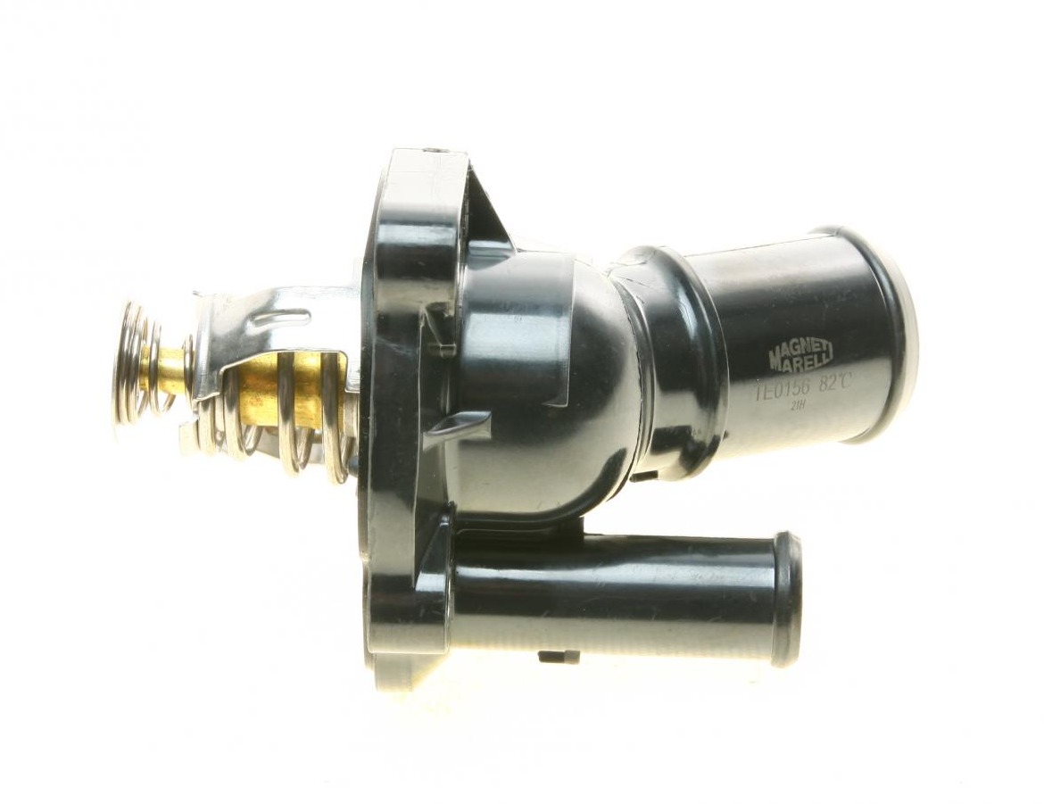 352317101560 MAGNETI MARELLI